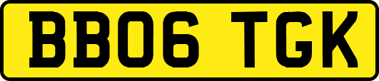 BB06TGK