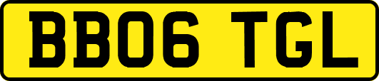 BB06TGL