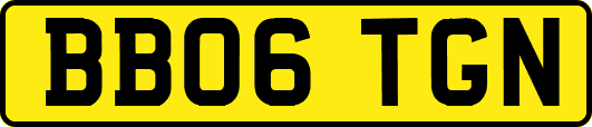 BB06TGN