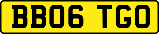 BB06TGO