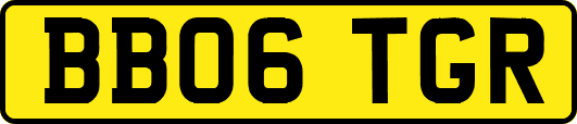 BB06TGR