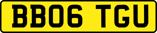 BB06TGU