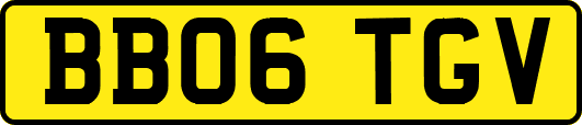 BB06TGV