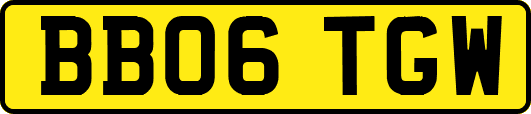 BB06TGW
