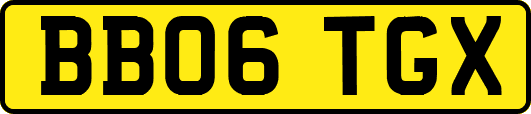 BB06TGX