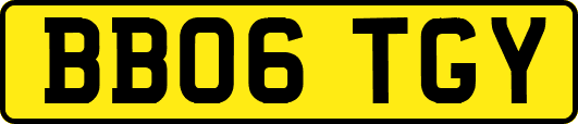 BB06TGY