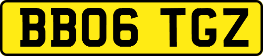 BB06TGZ