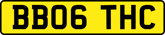 BB06THC