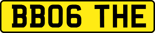 BB06THE