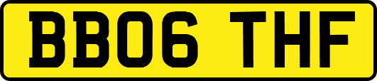 BB06THF
