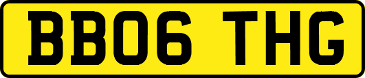 BB06THG