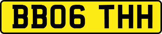 BB06THH