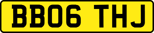 BB06THJ