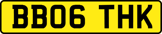 BB06THK