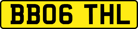 BB06THL