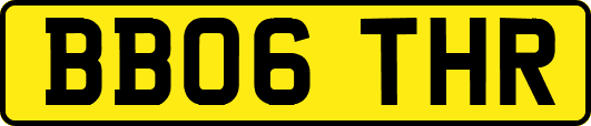 BB06THR