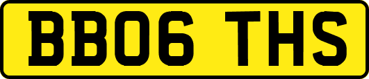 BB06THS