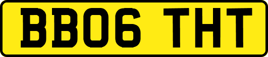 BB06THT