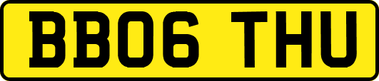 BB06THU