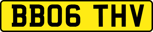 BB06THV