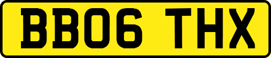 BB06THX