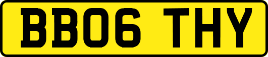 BB06THY