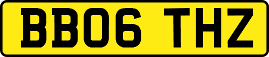 BB06THZ