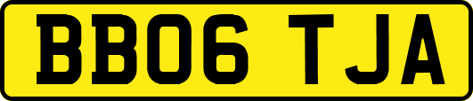 BB06TJA
