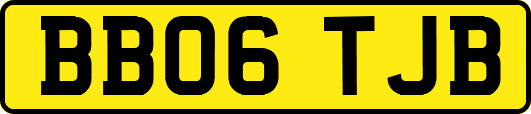 BB06TJB