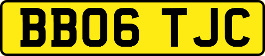 BB06TJC