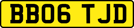 BB06TJD