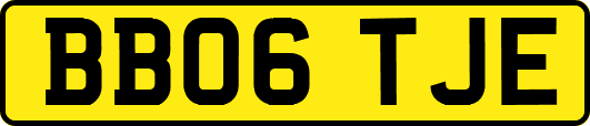 BB06TJE