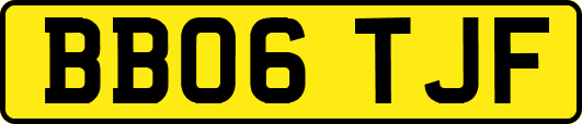 BB06TJF