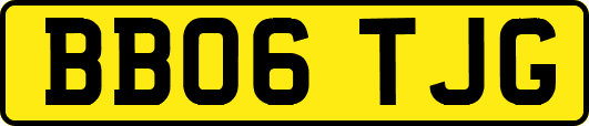 BB06TJG