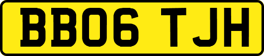 BB06TJH