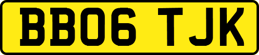 BB06TJK