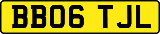 BB06TJL
