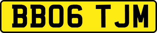BB06TJM