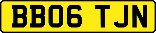 BB06TJN