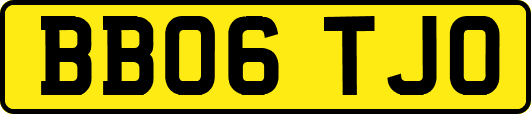 BB06TJO