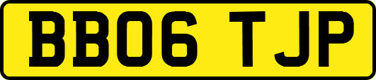 BB06TJP