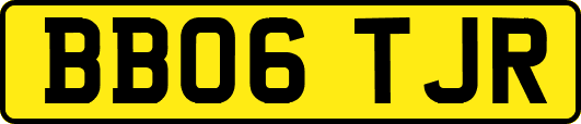 BB06TJR