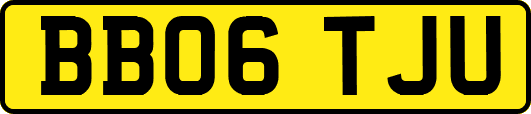 BB06TJU