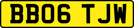 BB06TJW