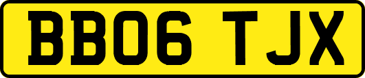 BB06TJX