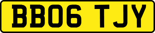 BB06TJY