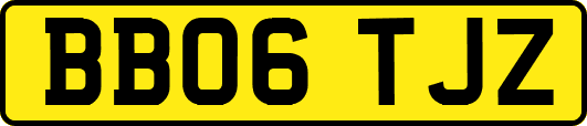 BB06TJZ