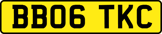 BB06TKC