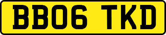 BB06TKD