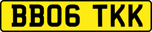 BB06TKK